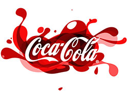 [تصویر:  coca-cola-.jpg]