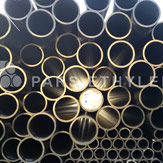 Feel the quality of Plastic Pipe