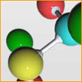 مقاومت لوله‌های پلی اتیلن در برابر مواد شیمیایی