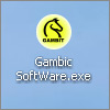 Gambc Ver.4