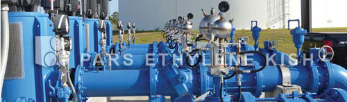 شیرهای یک طرفه