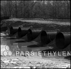 لوله پلی اتیلن دوجداره اسپیرال