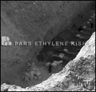 لوله پلی اتیلن دوجداره اسپیرال