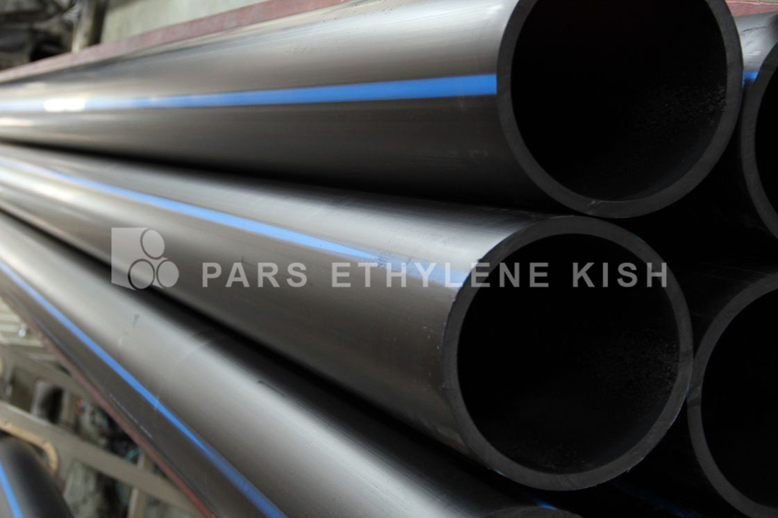 ﻟﻮﻟﻪﮔﺬﺍﺭی و نصب ﺷﯿﺮﺁﻻﺕ و ﻣﺘﻌﻠﻘﺎﺕ