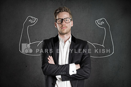 چند راه برای اینکه کارمندی خوب و نمونه باشیم