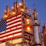 صادرات نفت خام آمریکا به نفع مصرف کنندگان است