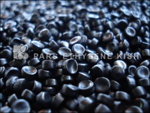 HDPE_RawMaterial_11