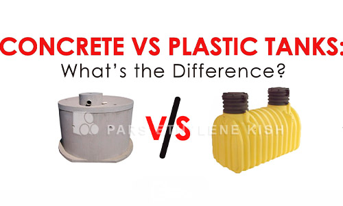 Concrete-vs-Plastic-Tanks-What’s-the-Difference-GoToTanks