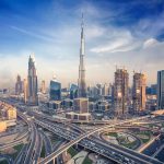 اخذ مجوز برای شرکت های رمزارز در دبی