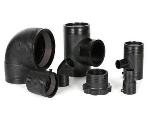 -HDPE-Electrofusion-Fittings-