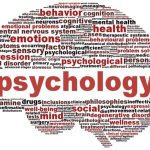 آیا روانشناسی یک علم است؟