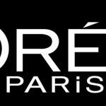 تاریخچه شرکت لورئال (L'oreal Paris)
