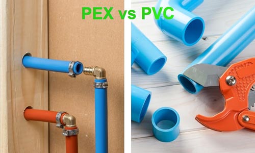 PEX-vs-PVC-Pipe
