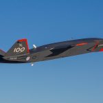 معرفی جنگنده بدون سرنشین MQ-28 Ghost Bat از بوئینگ: پیشرفتی نوین در هواپیماهای ناوگانی
