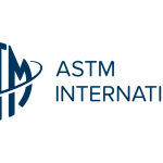 استانداردهای ASTM: راهنمای کلی