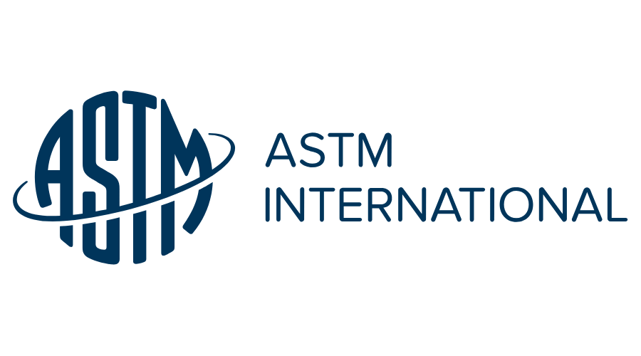 استانداردهای ASTM