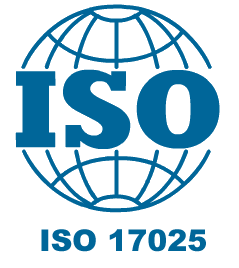 گواهینامه استاندارد ISO/IEC 17025 چیست؟