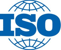 گواهینامه ISO 4437