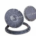 دریچه های نانو کامپوزیت منهول